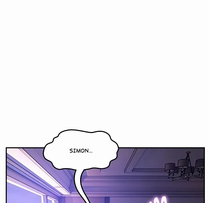 No Men Allowed Uncensored, chapter 65, page 138 of 175