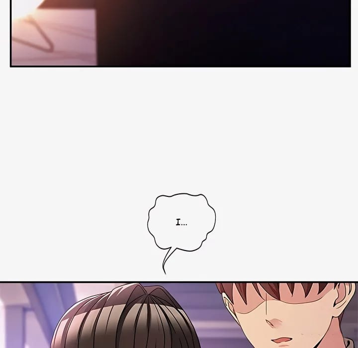 No Men Allowed Uncensored, chapter 65, page 140 of 175