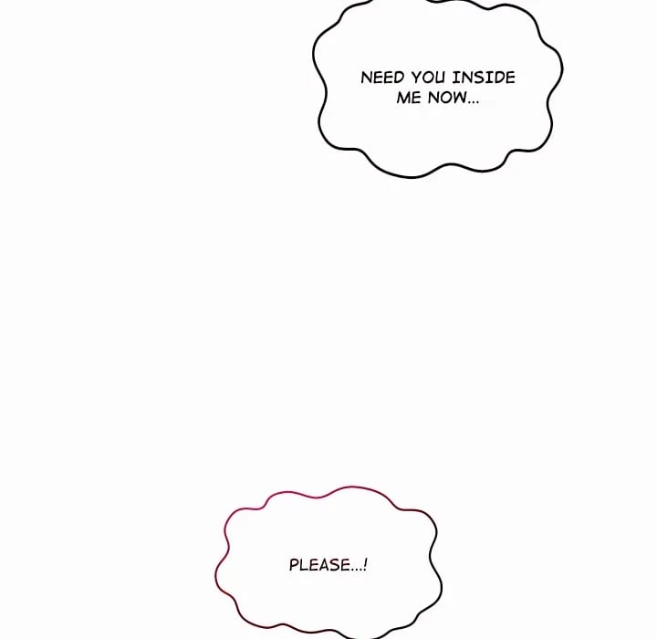 No Men Allowed Uncensored, chapter 65, page 143 of 175