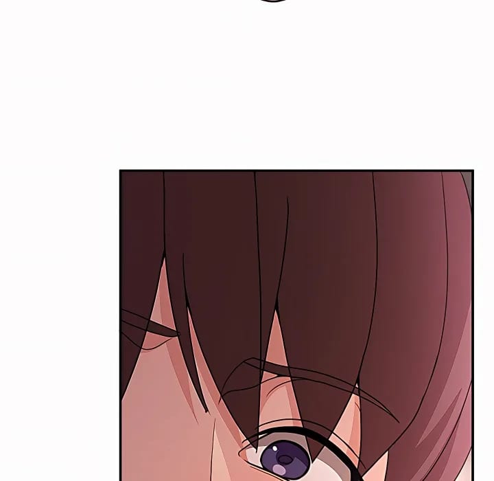 No Men Allowed Uncensored, chapter 65, page 144 of 175