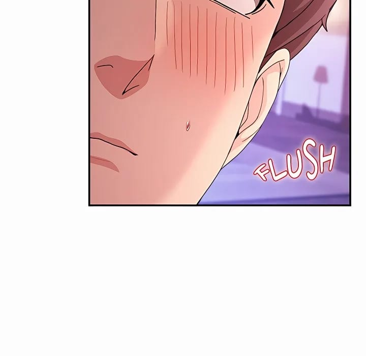 No Men Allowed Uncensored, chapter 65, page 145 of 175