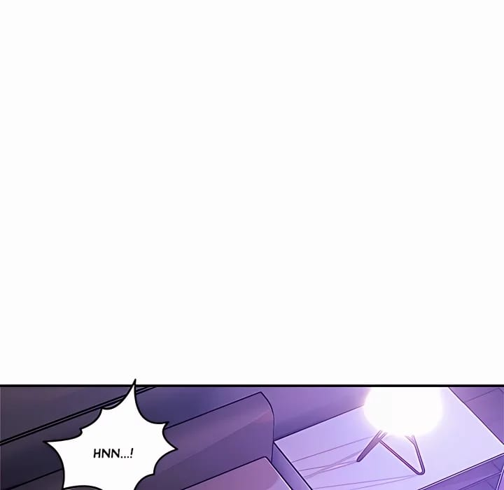 No Men Allowed Uncensored, chapter 65, page 150 of 175