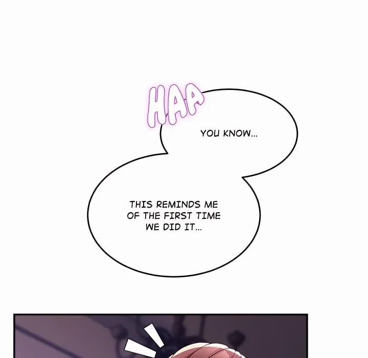 No Men Allowed Uncensored, chapter 65, page 155 of 175