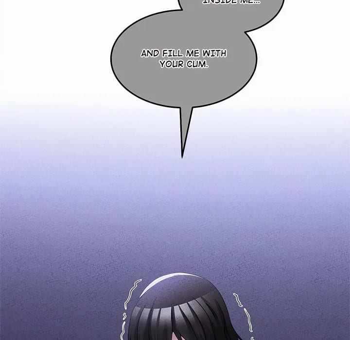 No Men Allowed Uncensored, chapter 65, page 158 of 175