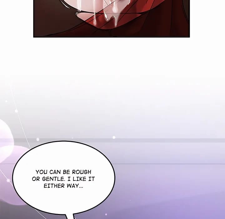 No Men Allowed Uncensored, chapter 65, page 162 of 175