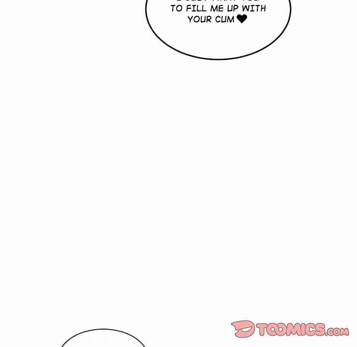 No Men Allowed Uncensored, chapter 65, page 165 of 175