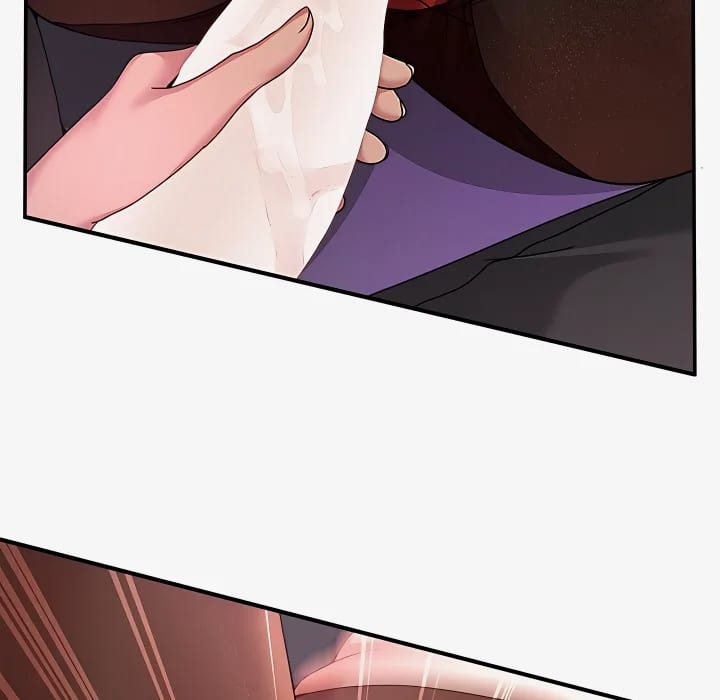 No Men Allowed Uncensored, chapter 65, page 169 of 175