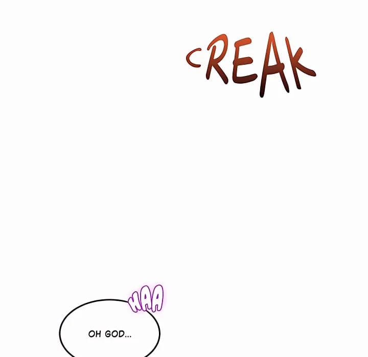 No Men Allowed Uncensored, chapter 66, page 6 of 189
