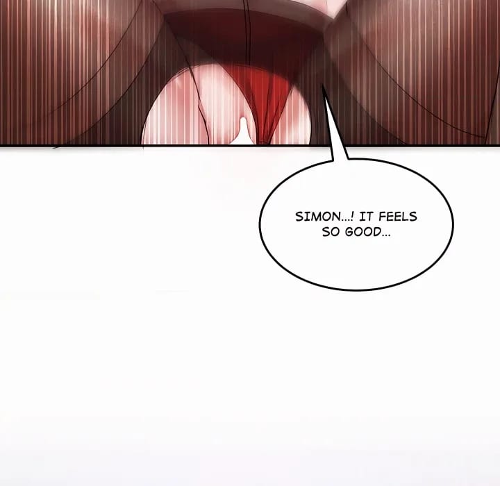No Men Allowed Uncensored, chapter 66, page 8 of 189