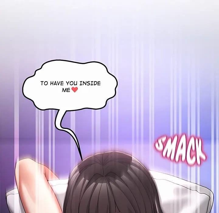 No Men Allowed Uncensored, chapter 66, page 9 of 189