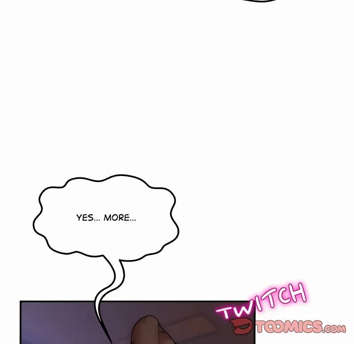 No Men Allowed Uncensored, chapter 66, page 12 of 189