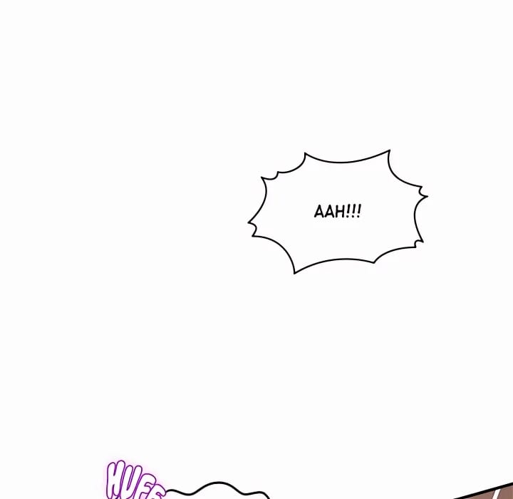 No Men Allowed Uncensored, chapter 66, page 14 of 189