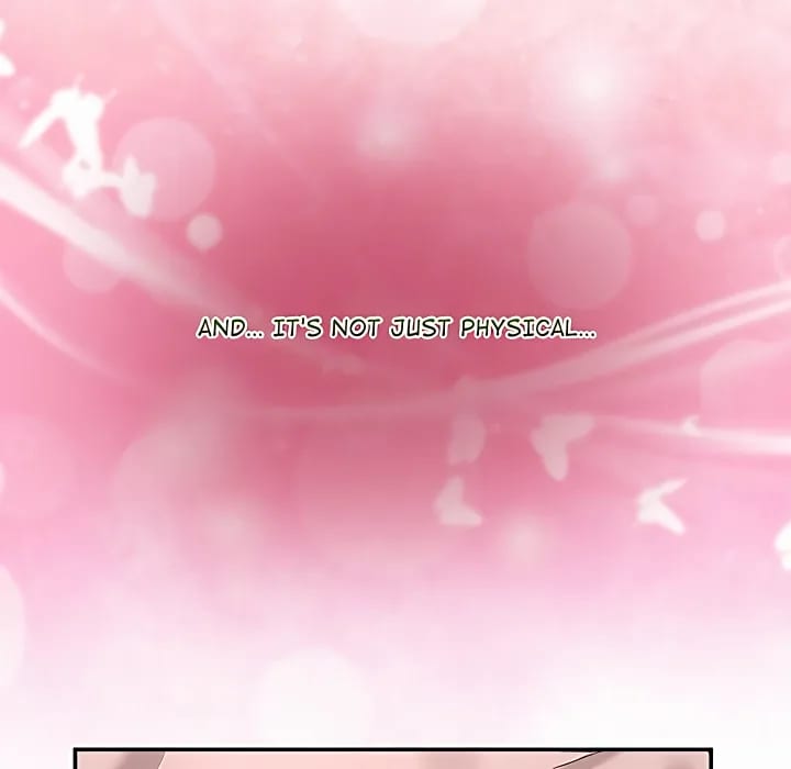 No Men Allowed Uncensored, chapter 66, page 22 of 189