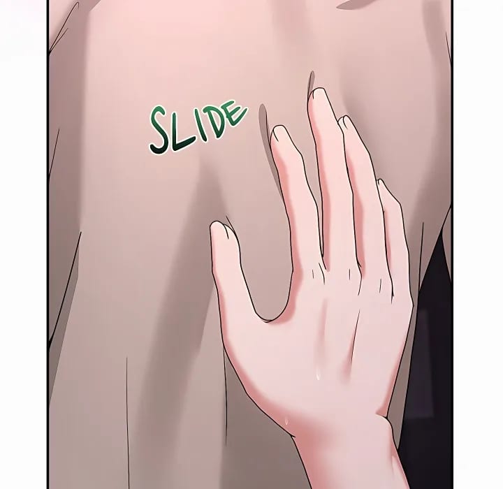 No Men Allowed Uncensored, chapter 66, page 23 of 189
