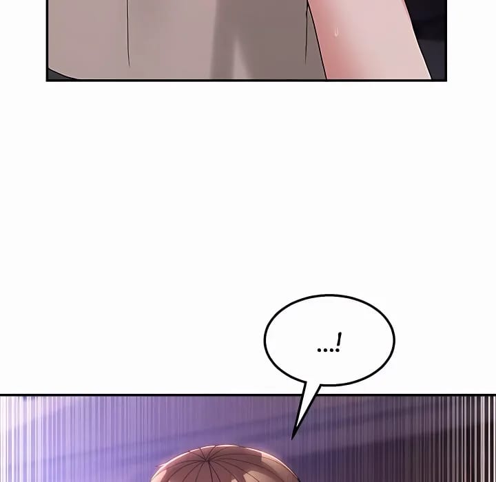 No Men Allowed Uncensored, chapter 66, page 24 of 189