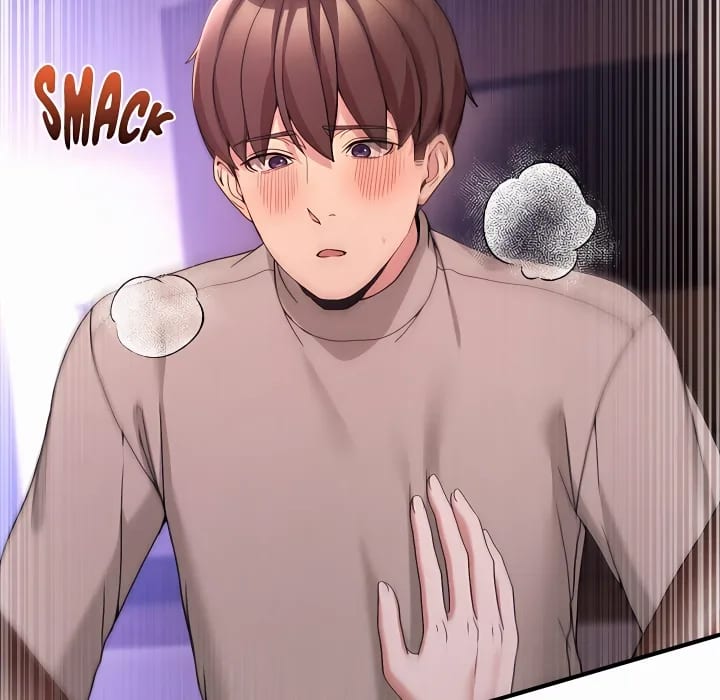 No Men Allowed Uncensored, chapter 66, page 25 of 189