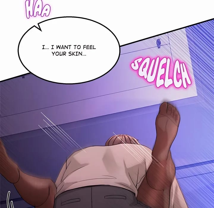 No Men Allowed Uncensored, chapter 66, page 27 of 189