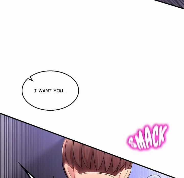 No Men Allowed Uncensored, chapter 66, page 29 of 189