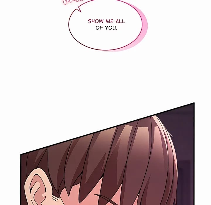 No Men Allowed Uncensored, chapter 66, page 32 of 189