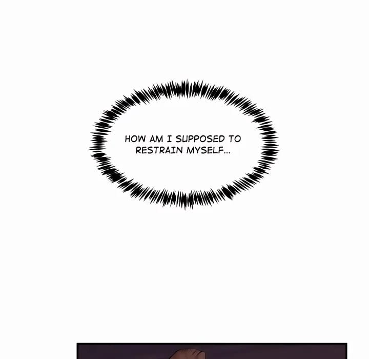 No Men Allowed Uncensored, chapter 66, page 34 of 189