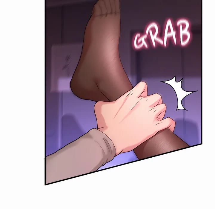 No Men Allowed Uncensored, chapter 66, page 35 of 189