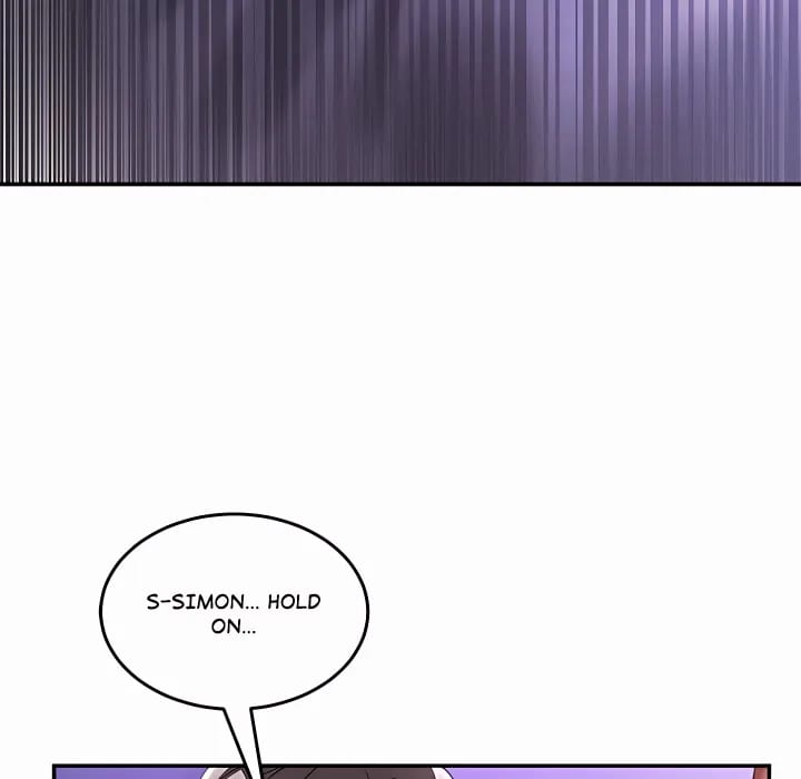 No Men Allowed Uncensored, chapter 66, page 39 of 189