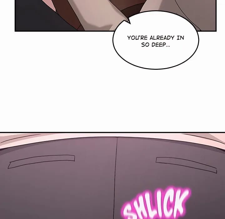 No Men Allowed Uncensored, chapter 66, page 41 of 189