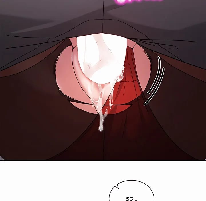 No Men Allowed Uncensored, chapter 66, page 42 of 189