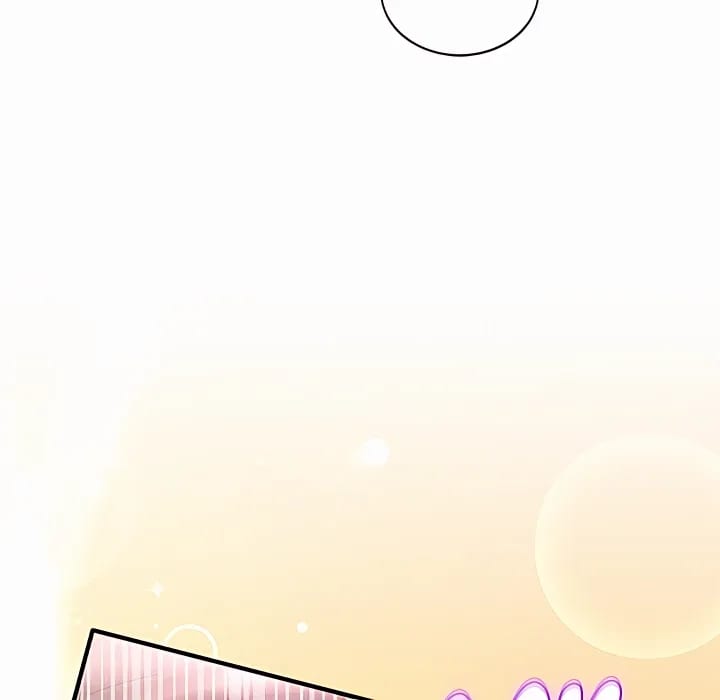 No Men Allowed Uncensored, chapter 66, page 43 of 189