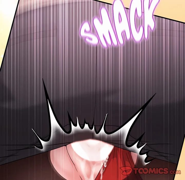 No Men Allowed Uncensored, chapter 66, page 44 of 189