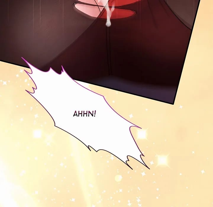 No Men Allowed Uncensored, chapter 66, page 45 of 189