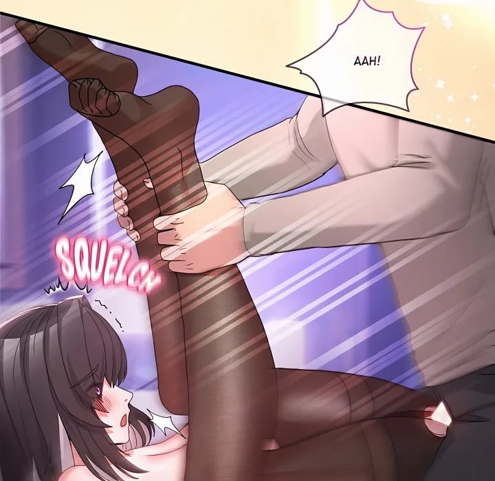 No Men Allowed Uncensored, chapter 66, page 47 of 189
