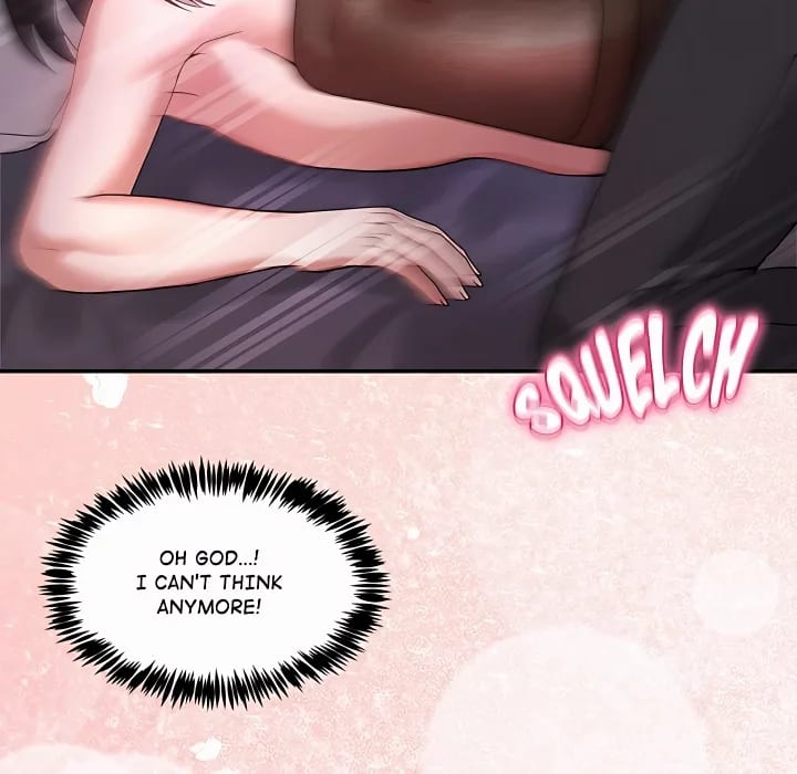 No Men Allowed Uncensored, chapter 66, page 48 of 189