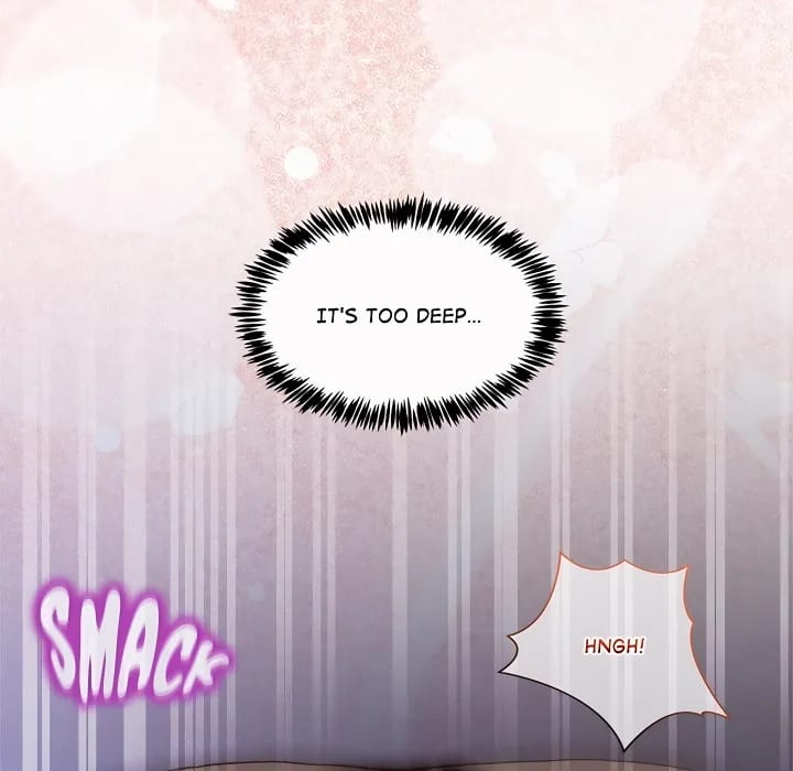 No Men Allowed Uncensored, chapter 66, page 49 of 189