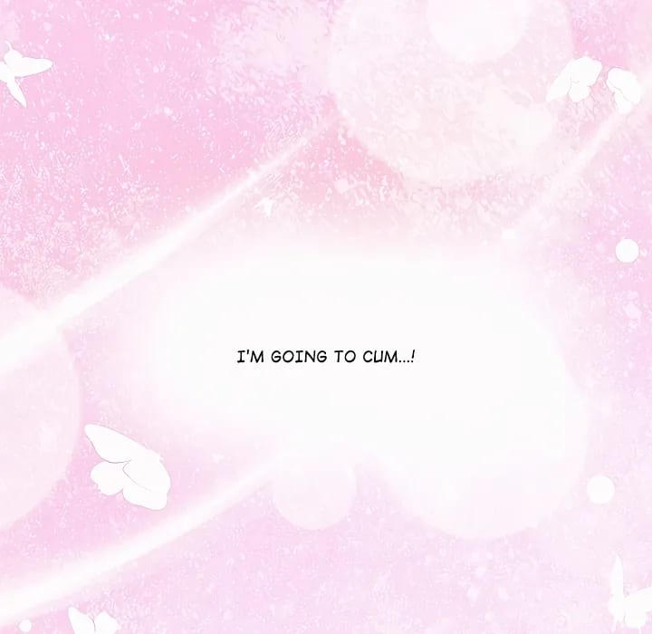 No Men Allowed Uncensored, chapter 66, page 53 of 189