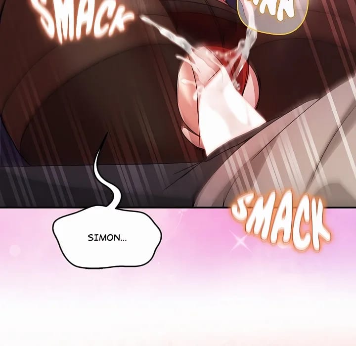 No Men Allowed Uncensored, chapter 66, page 55 of 189