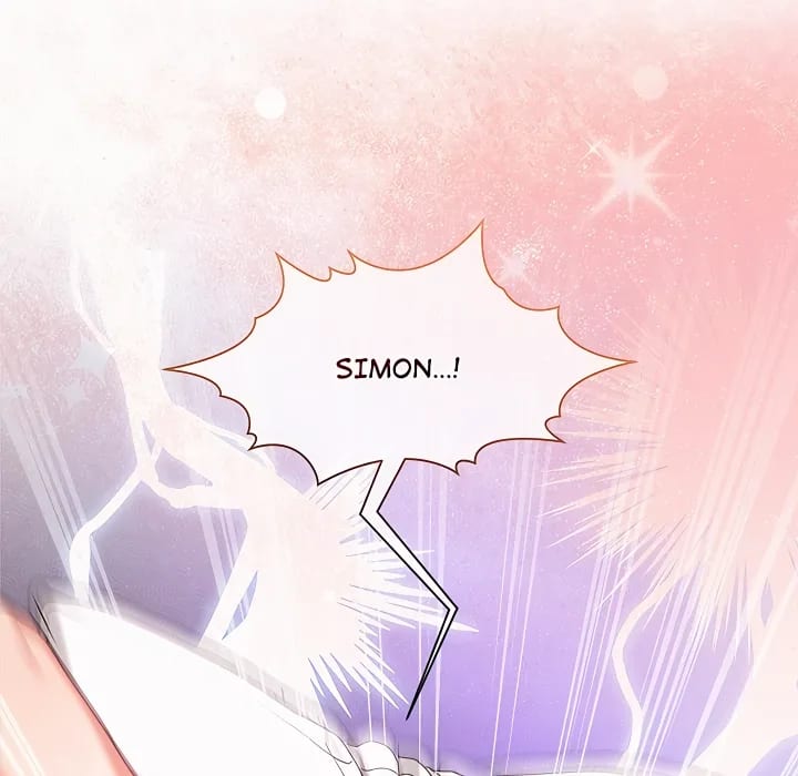 No Men Allowed Uncensored, chapter 66, page 56 of 189