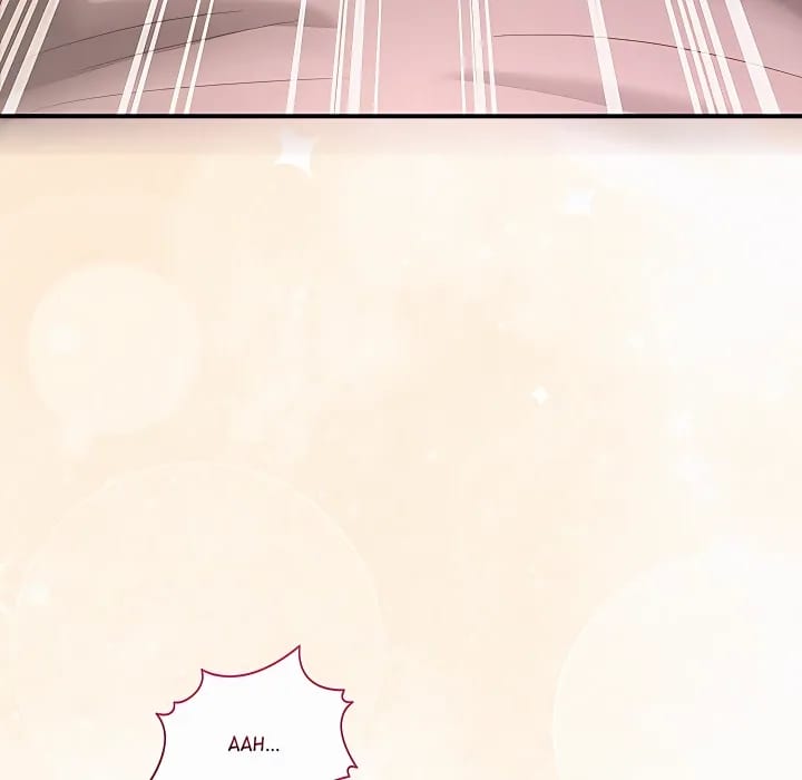 No Men Allowed Uncensored, chapter 66, page 59 of 189