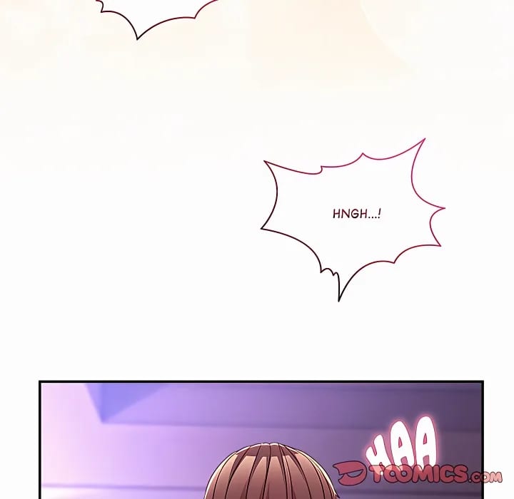 No Men Allowed Uncensored, chapter 66, page 60 of 189