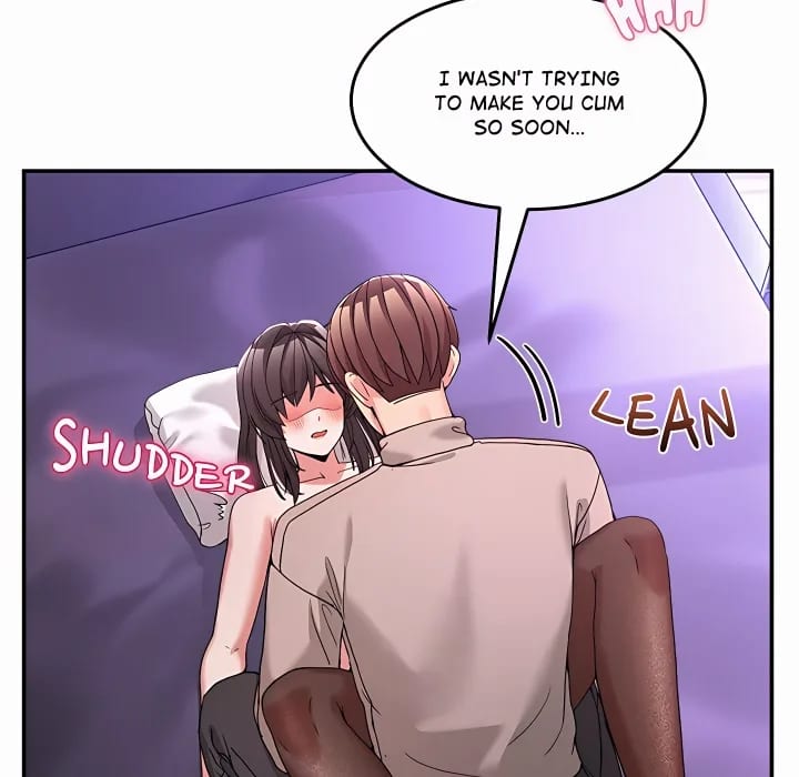No Men Allowed Uncensored, chapter 66, page 63 of 189