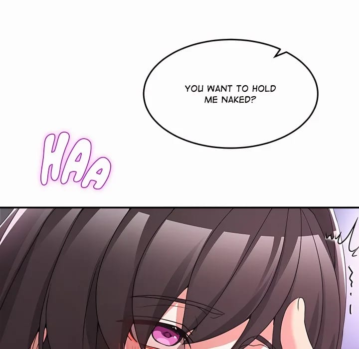 No Men Allowed Uncensored, chapter 66, page 65 of 189