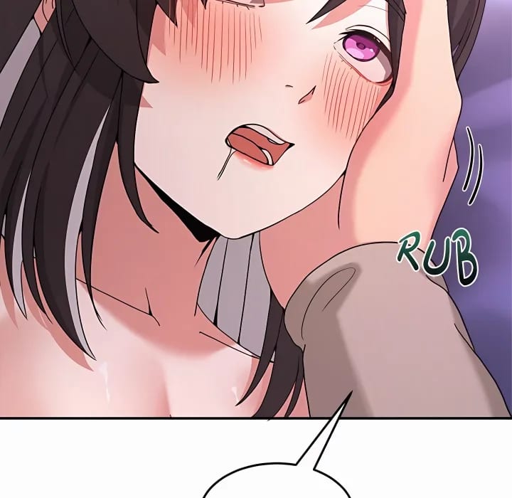 No Men Allowed Uncensored, chapter 66, page 66 of 189
