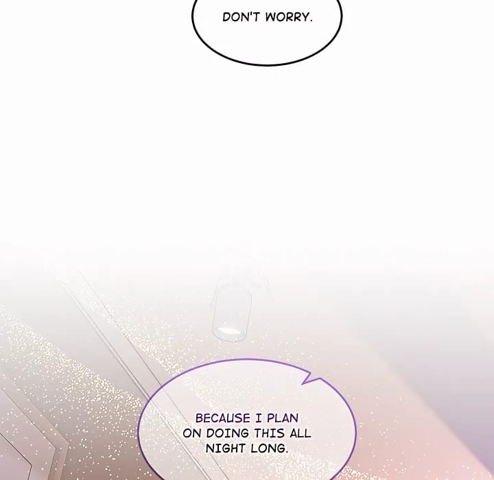No Men Allowed Uncensored, chapter 66, page 67 of 189