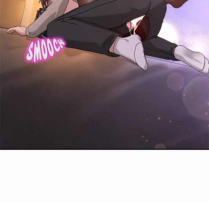 No Men Allowed Uncensored, chapter 66, page 69 of 189