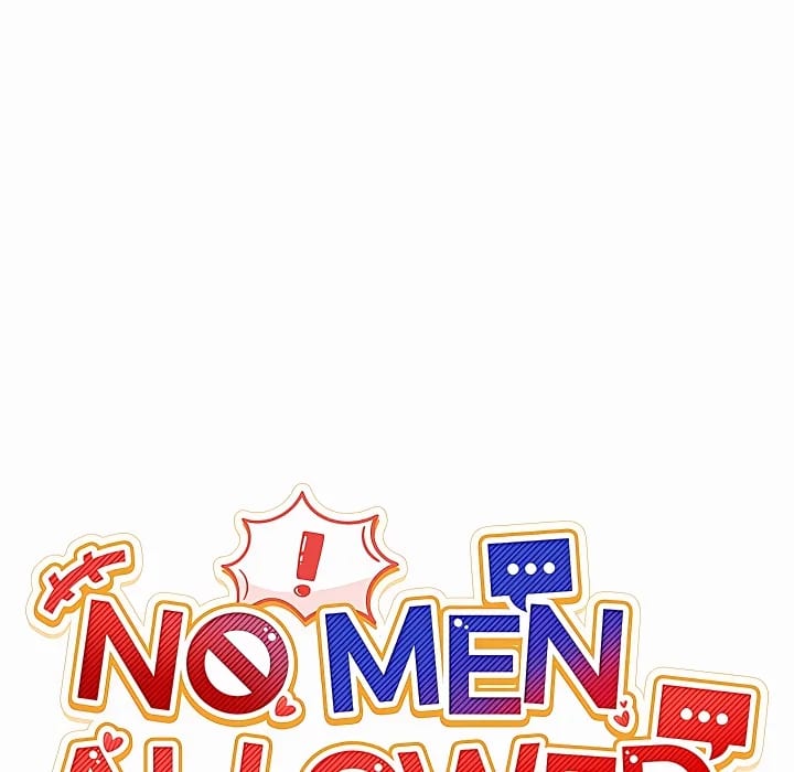 No Men Allowed Uncensored, chapter 66, page 70 of 189