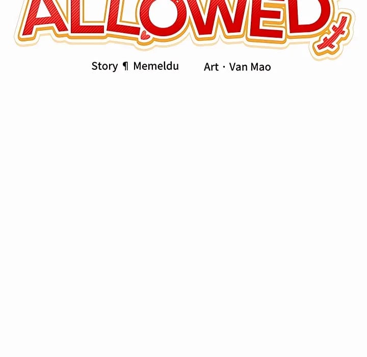 No Men Allowed Uncensored, chapter 66, page 71 of 189