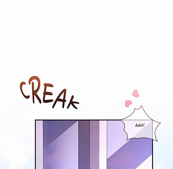 No Men Allowed Uncensored, chapter 66, page 72 of 189