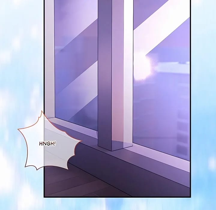 No Men Allowed Uncensored, chapter 66, page 73 of 189