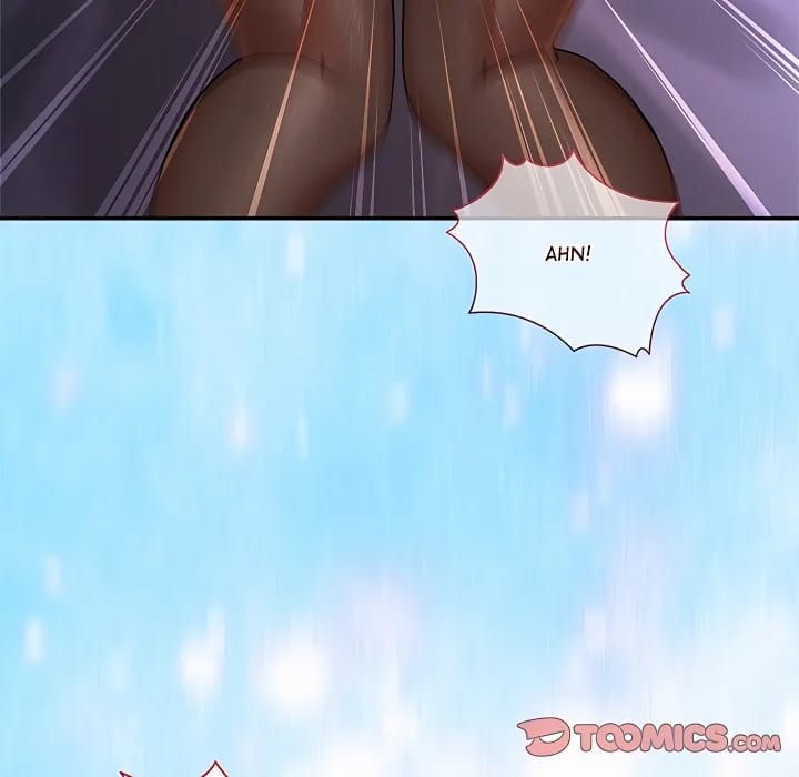 No Men Allowed Uncensored, chapter 66, page 76 of 189