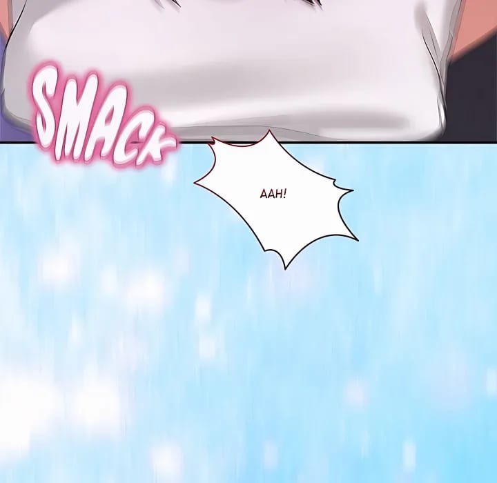 No Men Allowed Uncensored, chapter 66, page 79 of 189